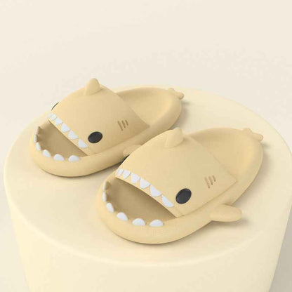 Cute Soft Indoor & Outdoor Shoes for Men & Women