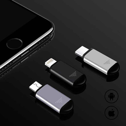 Revolutionize Your Home Experience with the Mobile Phone Universal Remote