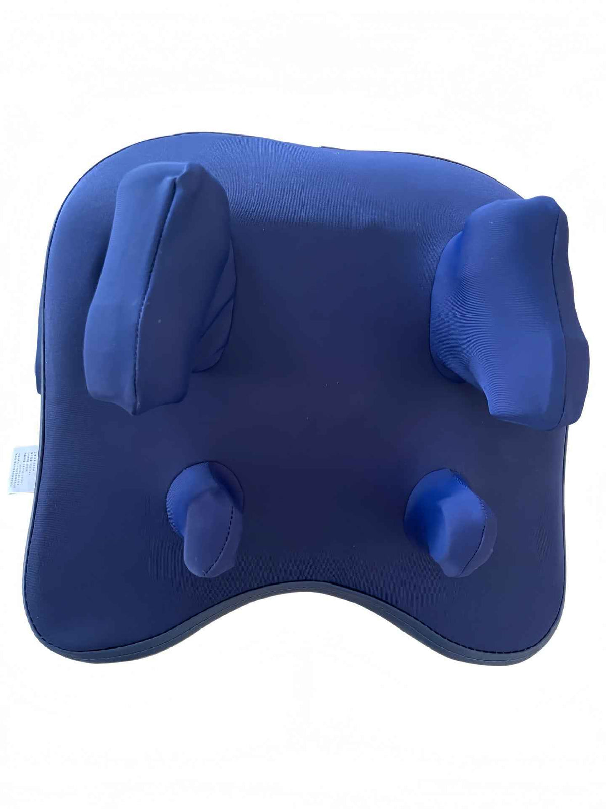Neck Massager Trapezius Muscle Kneading Device