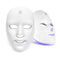 Mask Without Box