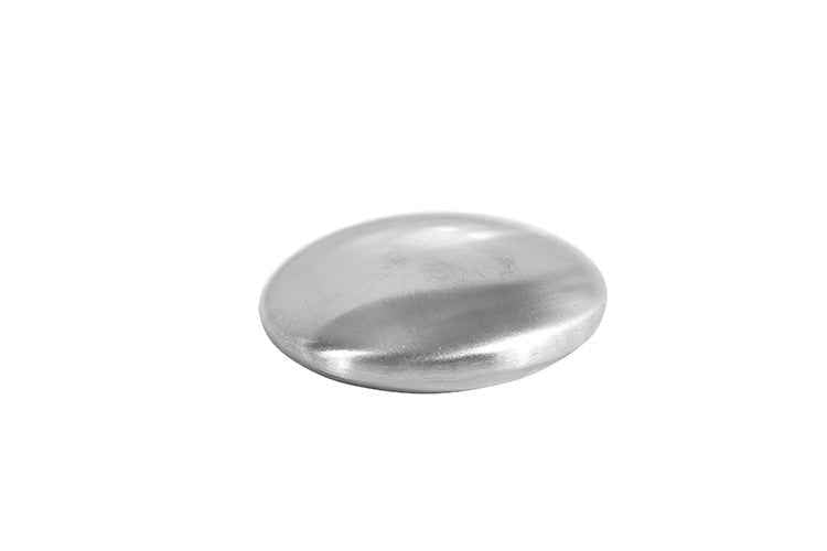 Stainless Steel Odor Removal Soap – Eliminate Odors Naturally with Ease