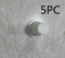 Filter element 5PC