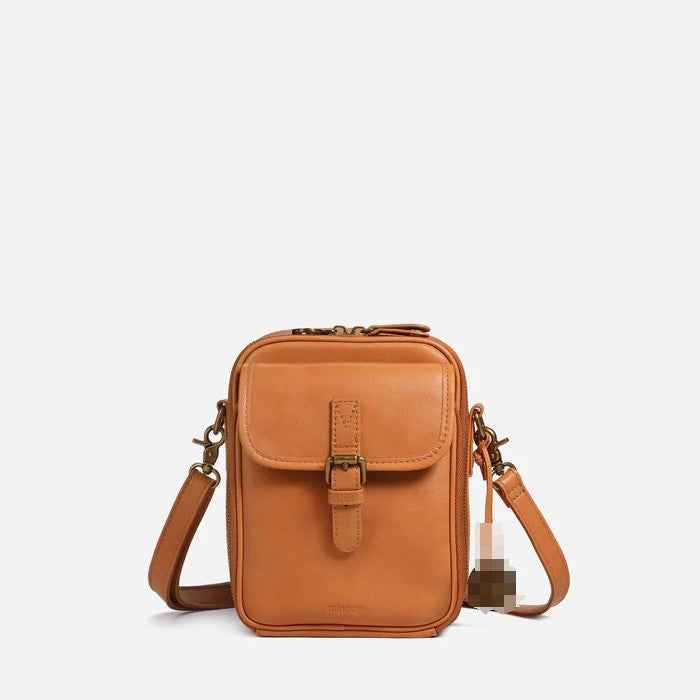 Womens Stylish Small Crossbody Bag