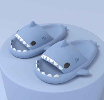 Cute Soft Indoor & Outdoor Shoes for Men & Women