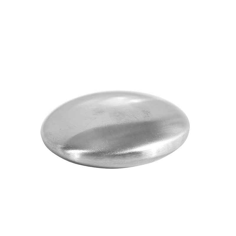 Stainless Steel Odor Removal Soap – Eliminate Odors Naturally with Ease