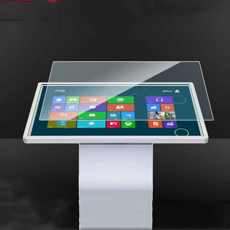 Ultimate Anti-Scratch Screen Protection for Your Devices