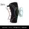 Black 2pcs