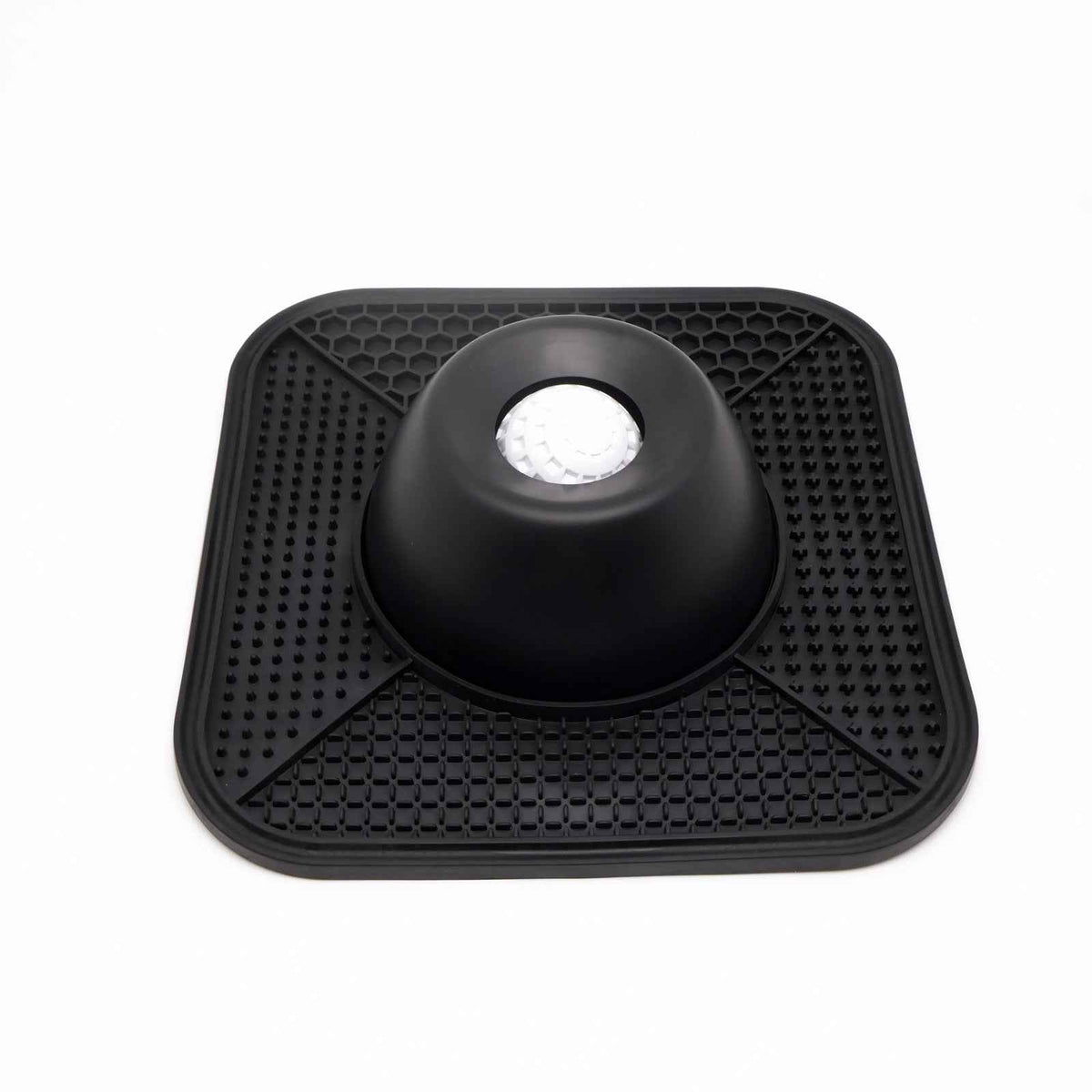 Slow Feeder Lick Bowl for Dogs & Cats