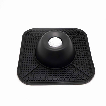 Slow Feeder Lick Bowl for Dogs & Cats