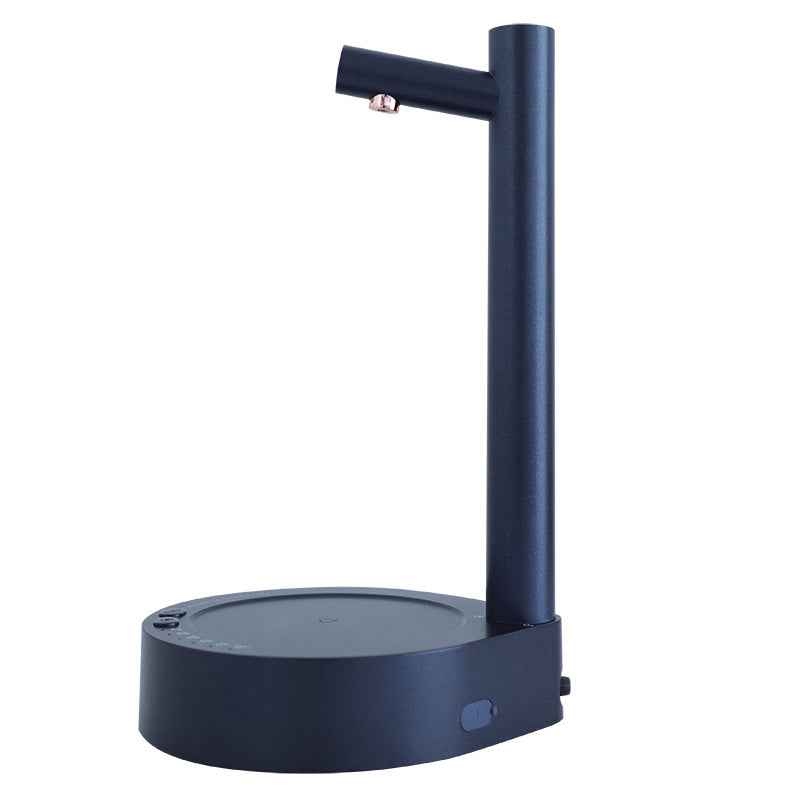 Effortless Hydration with Our Automatic Water Bottle Dispenser