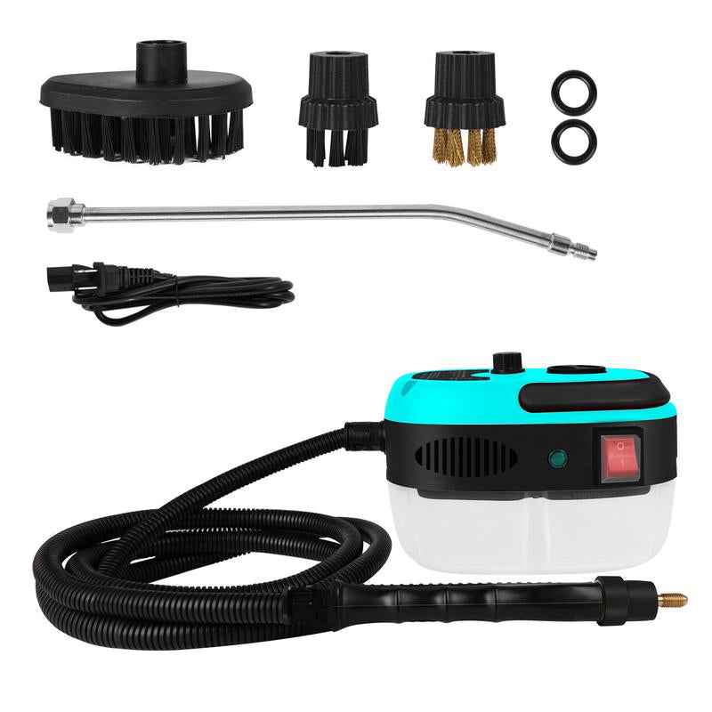 Disinfection Tool For Household Cleaning Machine