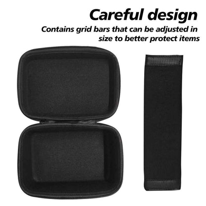 Projector HY300 Pro Portable Storage Box Dustproof
