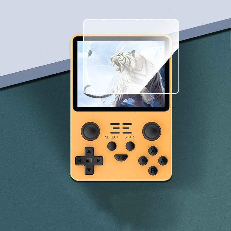 Ultimate Anti-Scratch Screen Protection for Your Devices