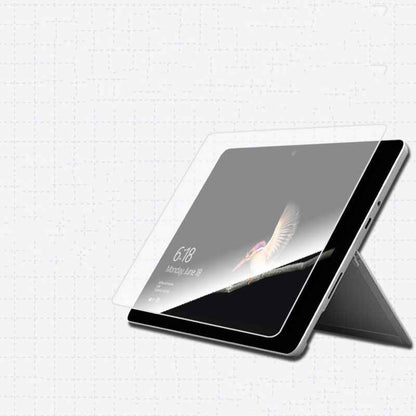 Ultimate Anti-Scratch Screen Protection for Your Devices