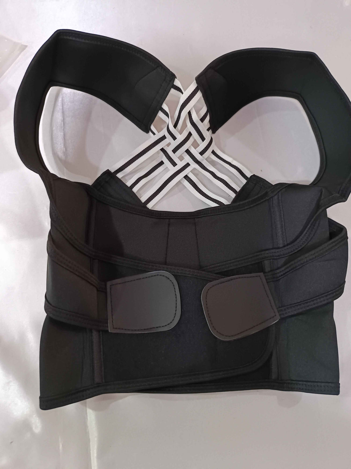 Hunchback Correction Belt For Students And Children