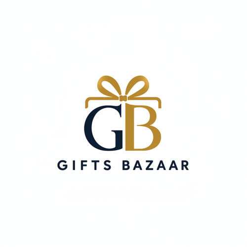 Square Gifts Bazaar logo